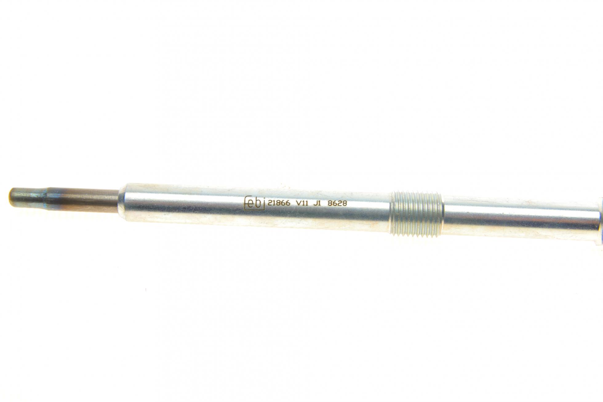 21866 FEBI BILSTEIN